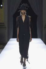 Yohji-Yamamoto-SS2026_Look-10