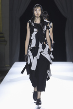 Yohji-Yamamoto-SS2026_Look-12
