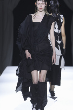 Yohji-Yamamoto-SS2026_Look-13