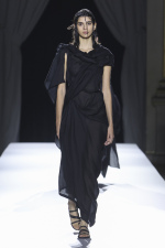 Yohji-Yamamoto-SS2026_Look-14