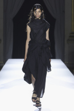 Yohji-Yamamoto-SS2026_Look-15