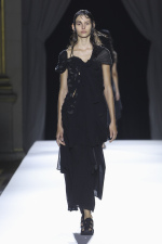 Yohji-Yamamoto-SS2026_Look-16