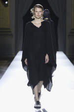 Yohji-Yamamoto-SS2026_Look-20
