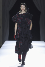 Yohji-Yamamoto-SS2026_Look-22
