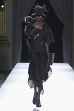 Yohji-Yamamoto-SS2026_Look-23