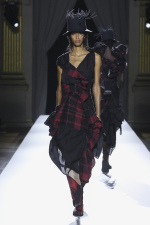 Yohji-Yamamoto-SS2026_Look-24