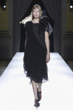 Yohji-Yamamoto-SS2026_Look-25
