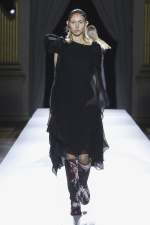 Yohji-Yamamoto-SS2026_Look-26