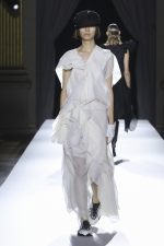 Yohji-Yamamoto-SS2026_Look-27