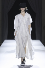 Yohji-Yamamoto-SS2026_Look-28