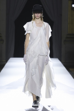 Yohji-Yamamoto-SS2026_Look-29