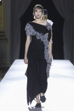 Yohji-Yamamoto-SS2026_Look-30