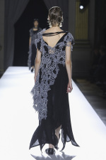 Yohji-Yamamoto-SS2026_Look-30_back