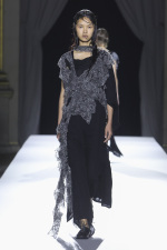 Yohji-Yamamoto-SS2026_Look-31