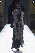Yohji-Yamamoto-SS2026_Look-31_back
