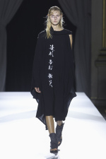 Yohji-Yamamoto-SS2026_Look-32