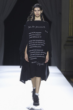 Yohji-Yamamoto-SS2026_Look-33