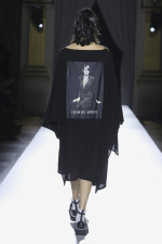 Yohji-Yamamoto-SS2026_Look-33_back