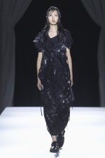Yohji-Yamamoto-SS2026_Look-34