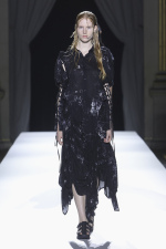 Yohji-Yamamoto-SS2026_Look-35