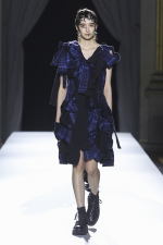 Yohji-Yamamoto-SS2026_Look-36