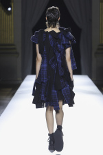 Yohji-Yamamoto-SS2026_Look-36_back