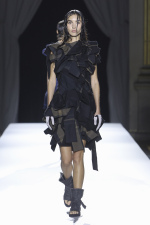 Yohji-Yamamoto-SS2026_Look-37