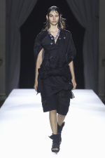 Yohji-Yamamoto-SS2026_Look-38