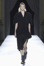 Yohji-Yamamoto-SS2026_Look-39