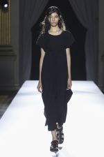 Yohji-Yamamoto-SS2026_Look-40