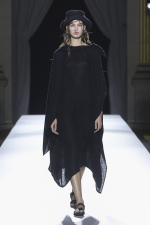 Yohji-Yamamoto-SS2026_Look-41