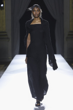 Yohji-Yamamoto-SS2026_Look-42