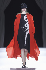 Yohji-Yamamoto-SS2026_Look-43