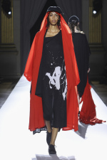 Yohji-Yamamoto-SS2026_Look-44