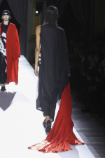 Yohji-Yamamoto-SS2026_Look-44_back