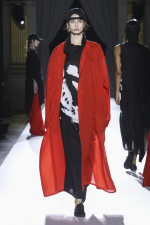 Yohji-Yamamoto-SS2026_Look-45