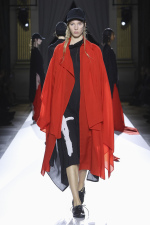 Yohji-Yamamoto-SS2026_Look-46