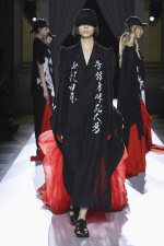 Yohji-Yamamoto-SS2026_Look-47