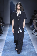Yohji-Yamamoto-POUR-HOMME-SS26_Look-01
