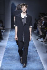 Yohji-Yamamoto-POUR-HOMME-SS26_Look-02