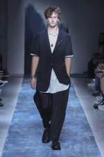 Yohji-Yamamoto-POUR-HOMME-SS26_Look-03