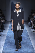 Yohji-Yamamoto-POUR-HOMME-SS26_Look-04