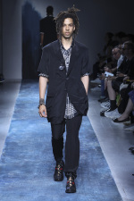 Yohji-Yamamoto-POUR-HOMME-SS26_Look-05
