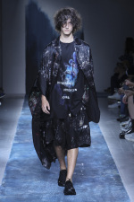 Yohji-Yamamoto-POUR-HOMME-SS26_Look-06