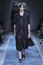 Yohji-Yamamoto-POUR-HOMME-SS26_Look-07