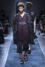 Yohji-Yamamoto-POUR-HOMME-SS26_Look-08