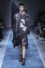 Yohji-Yamamoto-POUR-HOMME-SS26_Look-09