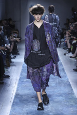 Yohji-Yamamoto-POUR-HOMME-SS26_Look-10