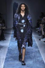 Yohji-Yamamoto-POUR-HOMME-SS26_Look-11