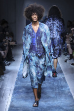 Yohji-Yamamoto-POUR-HOMME-SS26_Look-12
